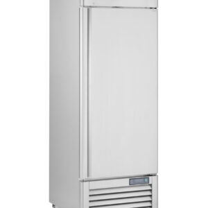 BSA60 1 Door Upright Storage Fridge 610L