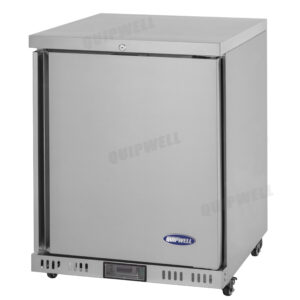MA24 1 Door Under Bench Fridge 105L - Image 6