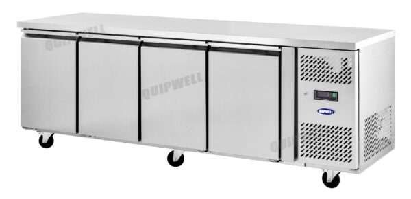 WFC56-1A